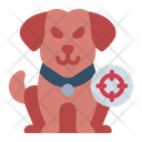 پیش‌نمایش فایل dog-tracker-14526747 از پک شکار