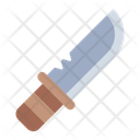 پیش‌نمایش فایل knife-14526750 از پک شکار