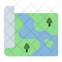 پیش‌نمایش فایل map-14526753 از پک شکار