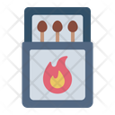 پیش‌نمایش فایل matchbox-14526754 از پک شکار