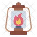 پیش‌نمایش فایل oil-lantern-14526751 از پک شکار