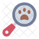 پیش‌نمایش فایل search-paw-14526757 از پک شکار