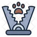 پیش‌نمایش فایل animal-trap-14526735 از پک شکار