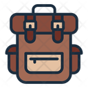 پیش‌نمایش فایل backpack-14526712 از پک شکار