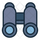 پیش‌نمایش فایل binocular-14526713 از پک شکار