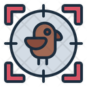 پیش‌نمایش فایل bird-target-14526714 از پک شکار