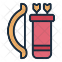 پیش‌نمایش فایل bow-and-arrow-14526717 از پک شکار
