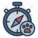 پیش‌نمایش فایل compass-14526719 از پک شکار