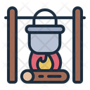 پیش‌نمایش فایل cooking-14526720 از پک شکار