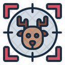 پیش‌نمایش فایل deer-hunting-14526721 از پک شکار