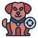 پیش‌نمایش فایل dog-tracker-14526722 از پک شکار