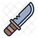 پیش‌نمایش فایل knife-14526725 از پک شکار
