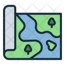 پیش‌نمایش فایل map-14526728 از پک شکار