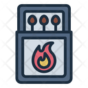پیش‌نمایش فایل matchbox-14526729 از پک شکار