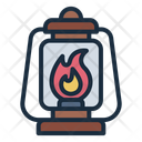 پیش‌نمایش فایل oil-lantern-14526726 از پک شکار