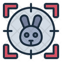 پیش‌نمایش فایل rabbit-hunting-14526730 از پک شکار