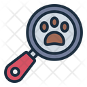 پیش‌نمایش فایل search-paw-14526732 از پک شکار