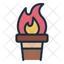 پیش‌نمایش فایل torch-14526734 از پک شکار