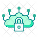 پیش‌نمایش فایل cloud-security-14510319 از پک امنیت سایبری