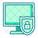 پیش‌نمایش فایل computer-security-14510320 از پک امنیت سایبری