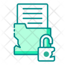 پیش‌نمایش فایل data-breach-14510322 از پک امنیت سایبری