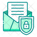 پیش‌نمایش فایل email-security-14510325 از پک امنیت سایبری