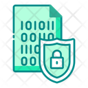 پیش‌نمایش فایل encryption-14510327 از پک امنیت سایبری