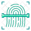 پیش‌نمایش فایل fingerprint-authentication-14510328 از پک امنیت سایبری