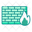 پیش‌نمایش فایل firewall-14510329 از پک امنیت سایبری