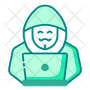 پیش‌نمایش فایل hacker-14510330 از پک امنیت سایبری