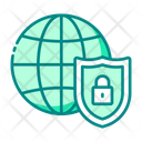 پیش‌نمایش فایل internet-protection-14510331 از پک امنیت سایبری