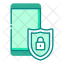 پیش‌نمایش فایل mobile-device-14510333 از پک امنیت سایبری