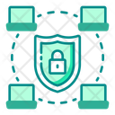 پیش‌نمایش فایل network-security-14510334 از پک امنیت سایبری