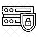 پیش‌نمایش فایل database-14510299 از پک امنیت سایبری