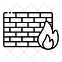 پیش‌نمایش فایل firewall-14510304 از پک امنیت سایبری
