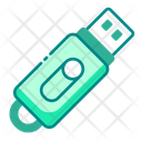 پیش‌نمایش فایل flashdrive-14510348 از پک کامپیوتر شخصی