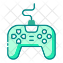 پیش‌نمایش فایل gamepad-14510349 از پک کامپیوتر شخصی