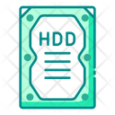 پیش‌نمایش فایل hdd-14510351 از پک کامپیوتر شخصی