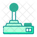 پیش‌نمایش فایل joystick-14510353 از پک کامپیوتر شخصی