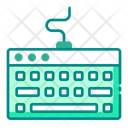 پیش‌نمایش فایل keyboard-14510354 از پک کامپیوتر شخصی