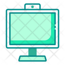 پیش‌نمایش فایل monitor-14510355 از پک کامپیوتر شخصی