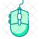پیش‌نمایش فایل mouse-14510357 از پک کامپیوتر شخصی