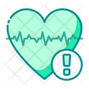 پیش‌نمایش فایل arrhythmia-14718676 از پک کاردیولوگی