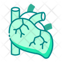 پیش‌نمایش فایل heart-14718691 از پک کاردیولوگی