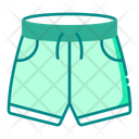 پیش‌نمایش فایل beach-shorts-14725052 از پک تابستان