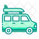 پیش‌نمایش فایل car-14725055 از پک تابستان