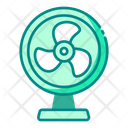 پیش‌نمایش فایل fan-14725057 از پک تابستان