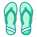پیش‌نمایش فایل flip-flop-14725058 از پک تابستان