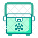 پیش‌نمایش فایل ice-box-14725059 از پک تابستان