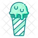 پیش‌نمایش فایل ice-cream-14725060 از پک تابستان